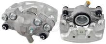 A.B.S. ALL BRAKE SYSTEMS BV. 530531