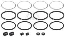 A.B.S. ALL BRAKE SYSTEMS BV. 53054