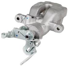 A.B.S. ALL BRAKE SYSTEMS BV. 530541