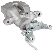 A.B.S. ALL BRAKE SYSTEMS BV. 530542