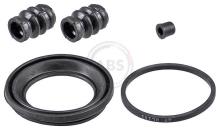 A.B.S. ALL BRAKE SYSTEMS BV. 53056