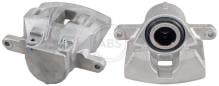 A.B.S. ALL BRAKE SYSTEMS BV. 530561