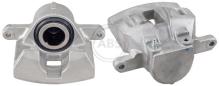 A.B.S. ALL BRAKE SYSTEMS BV. 530562