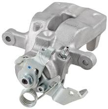 A.B.S. ALL BRAKE SYSTEMS BV. 530571
