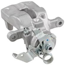 A.B.S. ALL BRAKE SYSTEMS BV. 530572