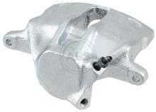 A.B.S. ALL BRAKE SYSTEMS BV. 530581