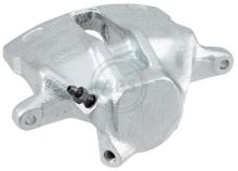 A.B.S. ALL BRAKE SYSTEMS BV. 530582