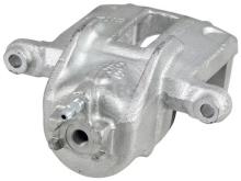 A.B.S. ALL BRAKE SYSTEMS BV. 530591