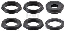 A.B.S. ALL BRAKE SYSTEMS BV. 53070