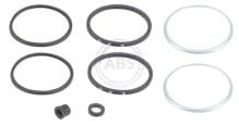 A.B.S. ALL BRAKE SYSTEMS BV. 53074