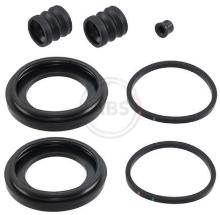 A.B.S. ALL BRAKE SYSTEMS BV. 53076