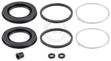 A.B.S. ALL BRAKE SYSTEMS BV. 53081