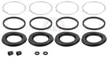 A.B.S. ALL BRAKE SYSTEMS BV. 53092