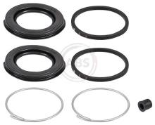 A.B.S. ALL BRAKE SYSTEMS BV. 53094