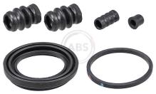 A.B.S. ALL BRAKE SYSTEMS BV. 53098
