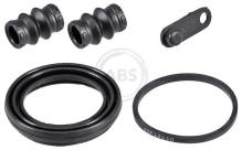 A.B.S. ALL BRAKE SYSTEMS BV. 53114