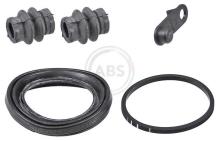 A.B.S. ALL BRAKE SYSTEMS BV. 53115