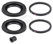 A.B.S. ALL BRAKE SYSTEMS BV. 53127