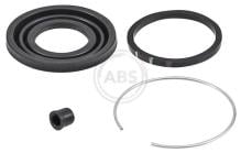 A.B.S. ALL BRAKE SYSTEMS BV. 53137