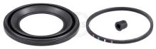 A.B.S. ALL BRAKE SYSTEMS BV. 53138