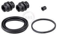 A.B.S. ALL BRAKE SYSTEMS BV. 53140