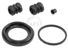 A.B.S. ALL BRAKE SYSTEMS BV. 53141