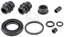 A.B.S. ALL BRAKE SYSTEMS BV. 53143