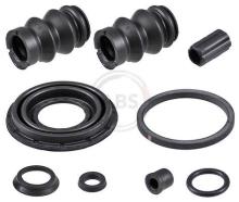 A.B.S. ALL BRAKE SYSTEMS BV. 53148