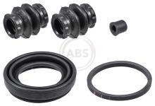 A.B.S. ALL BRAKE SYSTEMS BV. 53152