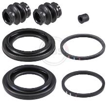 A.B.S. ALL BRAKE SYSTEMS BV. 53155
