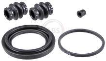 A.B.S. ALL BRAKE SYSTEMS BV. 53156