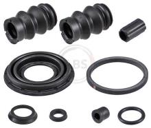 A.B.S. ALL BRAKE SYSTEMS BV. 53158