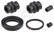 A.B.S. ALL BRAKE SYSTEMS BV. 53159