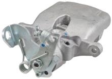 A.B.S. ALL BRAKE SYSTEMS BV. 531601