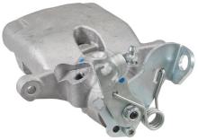 A.B.S. ALL BRAKE SYSTEMS BV. 531602