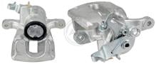 A.B.S. ALL BRAKE SYSTEMS BV. 531611