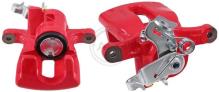 A.B.S. ALL BRAKE SYSTEMS BV. 531611C3