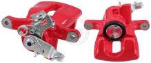 A.B.S. ALL BRAKE SYSTEMS BV. 531612C3