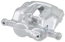 A.B.S. ALL BRAKE SYSTEMS BV. 531622
