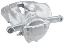 A.B.S. ALL BRAKE SYSTEMS BV. 531631
