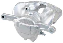 A.B.S. ALL BRAKE SYSTEMS BV. 531632