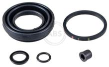 A.B.S. ALL BRAKE SYSTEMS BV. 53164