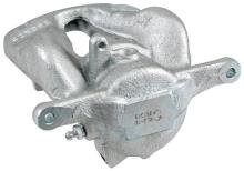 A.B.S. ALL BRAKE SYSTEMS BV. 531641