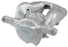 A.B.S. ALL BRAKE SYSTEMS BV. 531642