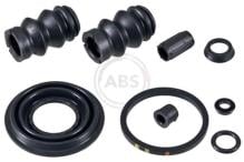 A.B.S. ALL BRAKE SYSTEMS BV. 53165