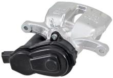 A.B.S. ALL BRAKE SYSTEMS BV. 531651