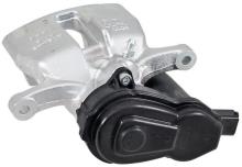 A.B.S. ALL BRAKE SYSTEMS BV. 531652