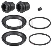 A.B.S. ALL BRAKE SYSTEMS BV. 53166