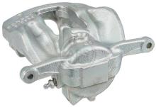 A.B.S. ALL BRAKE SYSTEMS BV. 531661