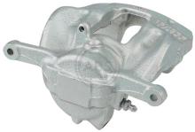 A.B.S. ALL BRAKE SYSTEMS BV. 531662